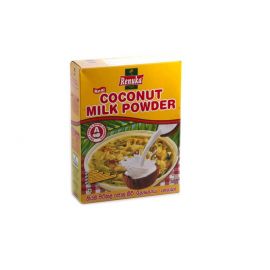 Coconut Milk Powder 300 grams