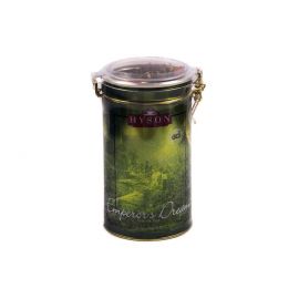 Green tea 200 g "Hayson", w / b Emperor's Dream, Sri Lanka