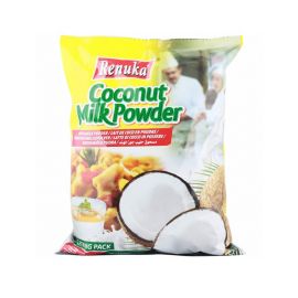 Coconut Milk Powder 1000 g, RENUKA FOODS, Sri Lanka