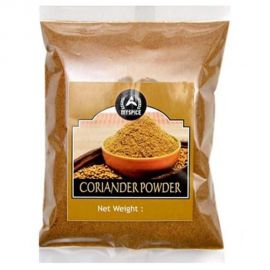 My Spice Coriander powder 100g