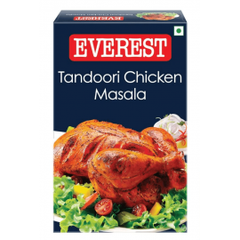 Everest Tandoori Chicken 100G