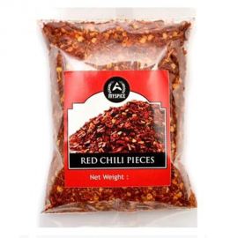 My Spice Red chilli pieces 100g