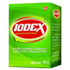 IODEX 45G universal BALM