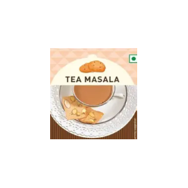 Tea Masala 100g
