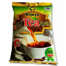 Wijaya Tea 100g