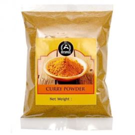 My Spice Curry Powder 100g