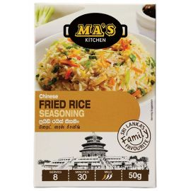 Fried Rice Seasoning 50g